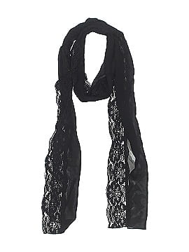 Unbranded Scarf