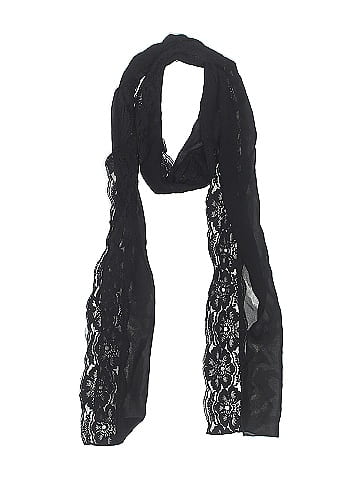 Unbranded Scarf (view 1)