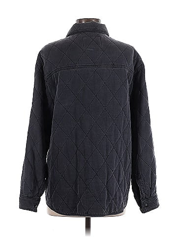 Blank NYC Jacket (view 2)