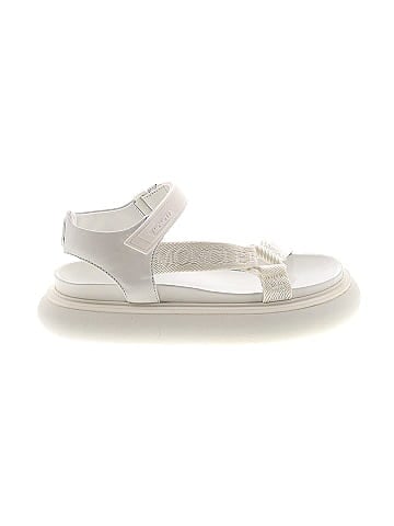 Moncler Catura Sandals (view 1)