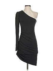 Lovers + Friends Cocktail Dress