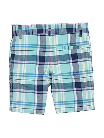 Carter's Shorts (view 2)