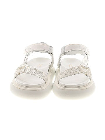 Moncler Catura Sandals (view 2)