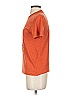 UT for Uniqlo Orange Brown Short Sleeve T-Shirt Size XS - photo 5