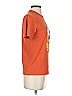 UT for Uniqlo Orange Brown Short Sleeve T-Shirt Size XS - photo 4