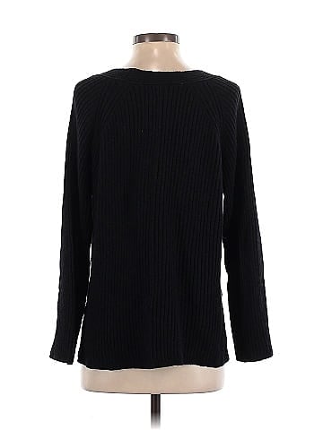 FP BEACH Pullover Sweater (view 2)