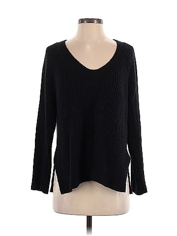 FP BEACH Pullover Sweater (view 1)