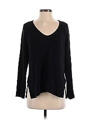 Fp Beach Pullover Sweater