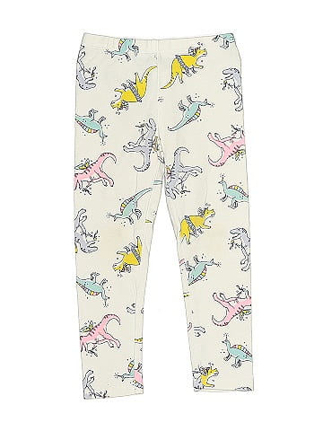 OshKosh B'gosh Leggings (view 1)