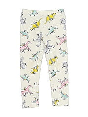 Osh Kosh B'gosh Leggings