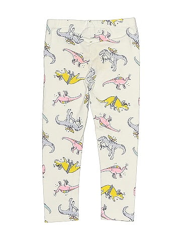 OshKosh B'gosh Leggings (view 2)
