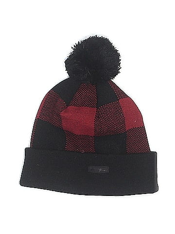 Eddie Bauer Beanie (view 1)