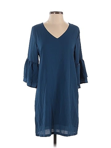 Belongsci Casual Dress (view 1)
