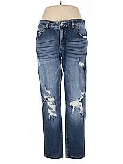 Kancan Jeans Jeans