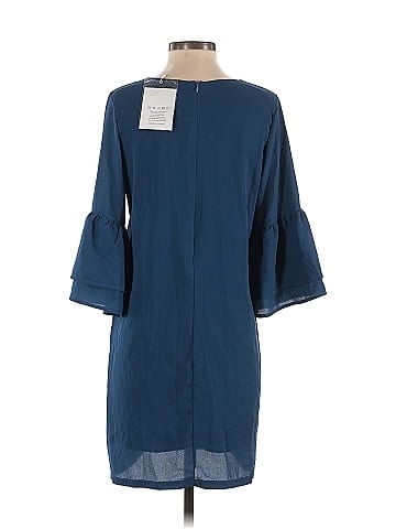 Belongsci Casual Dress (view 2)