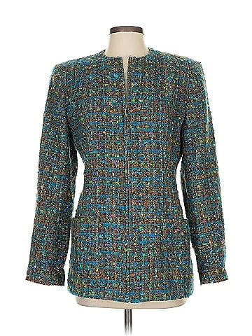 Carlisle Blazer (view 1)