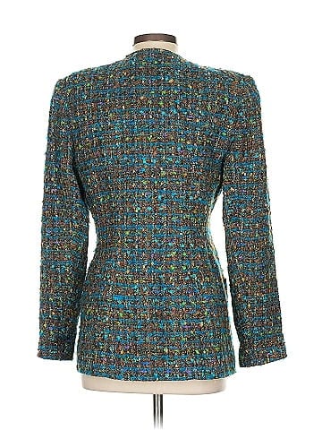 Carlisle Blazer (view 2)