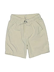 Jumping Beans Khaki Shorts