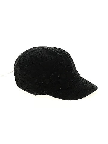 Merona Hat (view 1)