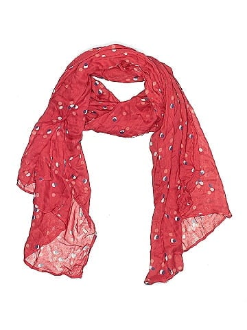 Unbranded Scarf (view 1)