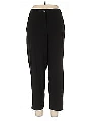 Zenergy By Chico's Dress Pants