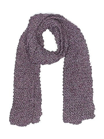 Unbranded Scarf (view 1)