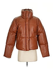 Levi Strauss Signature Snow Jacket
