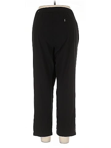 Zenergy by Chico's Dress Pants (view 2)