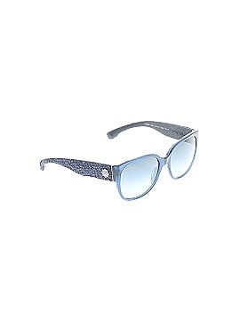 Chanel Tweed Sunglasses (view 1)