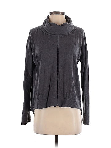 Charlie Paige Turtleneck Sweater (view 1)