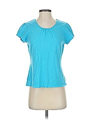Chadwicks Active T Shirt