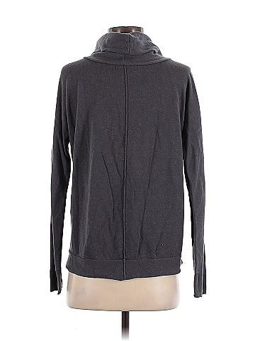 Charlie Paige Turtleneck Sweater (view 2)