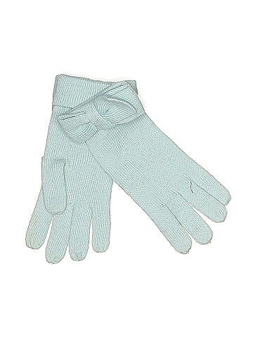 Kate Spade New York Gloves (view 1)