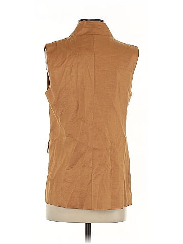 Elie Tahari Vest (view 2)