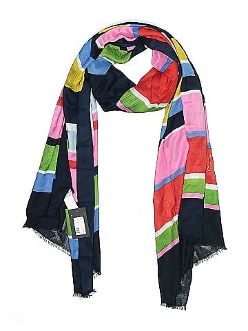 Kate Spade New York Scarf (view 1)