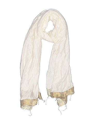 Unbranded Scarf (view 1)