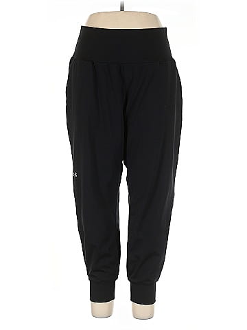 Under Armour Active Pants (view 1)