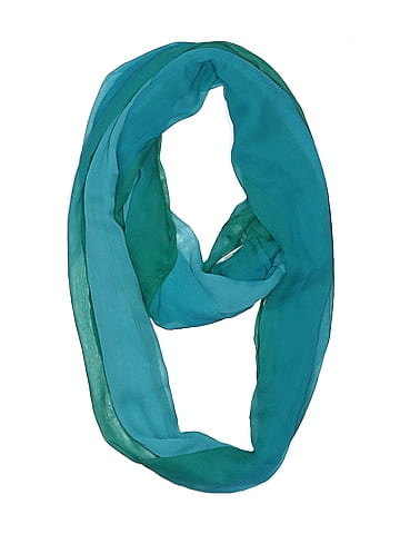 Catherines Scarf (view 1)