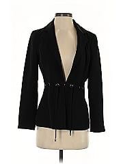 Doncaster Collection Blazer