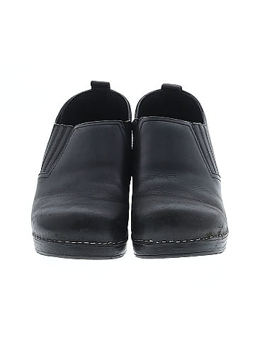 Dansko Mule/Clog (view 2)