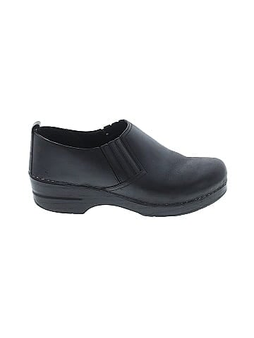 Dansko Mule/Clog (view 1)