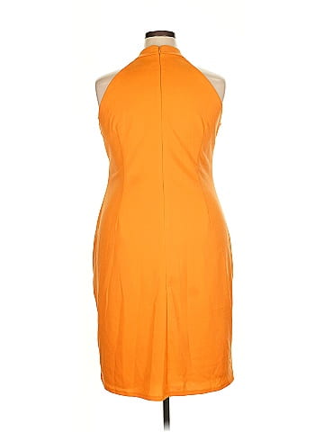 NY&C Cocktail Dress (view 2)