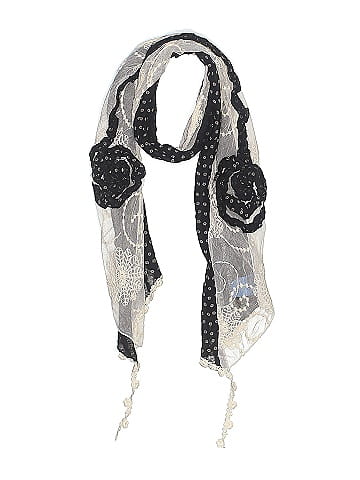 Assorted Brands Scarf (view 1)