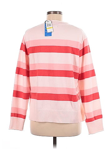 Nautica Pullover Sweater (view 2)