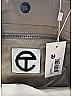 Telfar Metallic Gold Medium 'Gold' Shopping Bag One size - photo 5