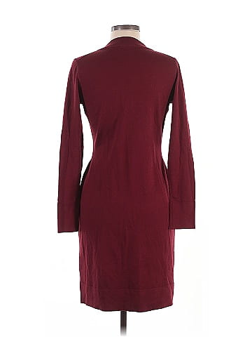 Jason Wu Cardigan (view 2)