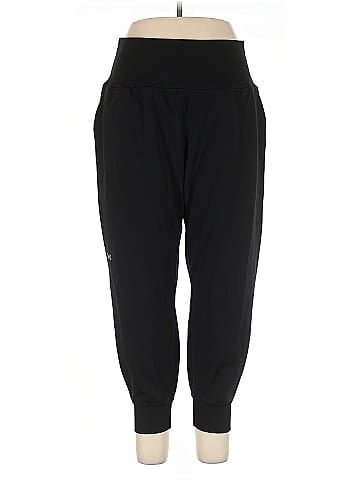 Under Armour Active Pants (view 1)