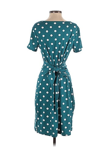 PIPHANY Casual Dress (view 2)