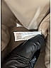 Telfar Metallic Gold Medium 'Gold' Shopping Bag One size - photo 9