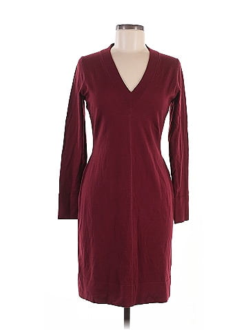 Jason Wu Cardigan (view 1)